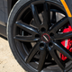 Illustration for article titled The 2018 Mini JCW Clubman Kind of Sucked